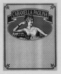 CARAMELLA PAOLINA