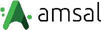 amsal