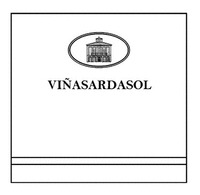 VIÑASARDASOL