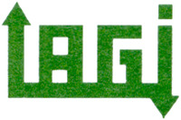 LAGI