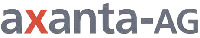 axanta-AG