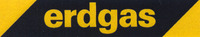 erdgas