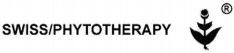SWISS/PHYTOTHERAPY