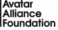 Avatar Alliance Foundation