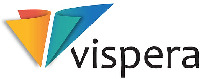 vispera