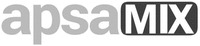 apsaMIX