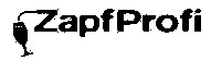 ZapfProfi