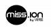 miss.Ion by V3TEC