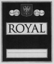 ROYAL