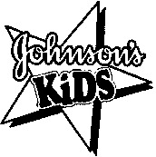 Johnson's KiDS
