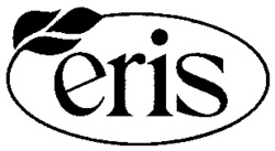 eris