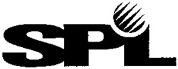 SPL