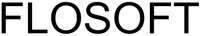 FLOSOFT