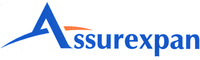 Assurexpan