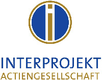 i INTERPROJEKT ACTIENGESELLSCHAFT