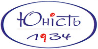 1934