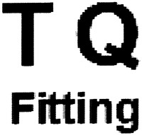TQ Fitting