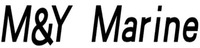M&Y Marine