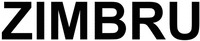 ZIMBRU