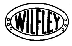 WILFLEY