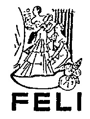 FELI