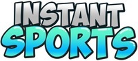 INSTANT SPORTS