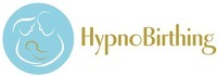 HypnoBirthing