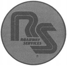 RS ROADWAY SERVICES
