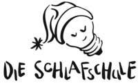 DIE SCHLAFSCHULE