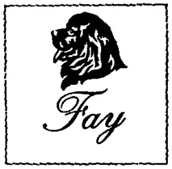 Fay