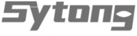 Sytong