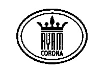 RYAM CORONA