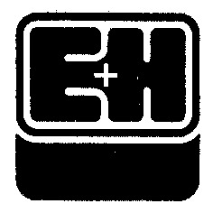 E+H