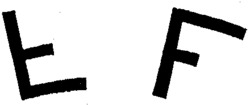 LF