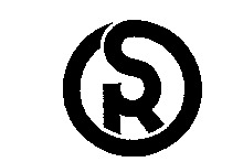 SR