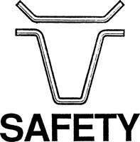 SAFETY