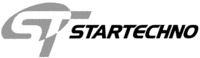 ST STARTECHNO