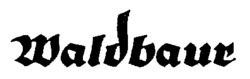 Waldbaur