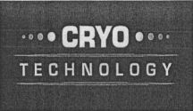 CRYO TECHNOLOGY