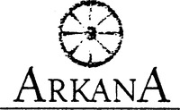 ARKANA
