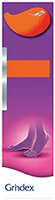 Grindex