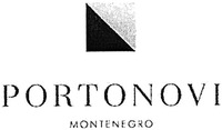 PORTONOVI MONTENEGRO