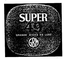 SUPER 49