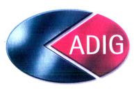 ADIG