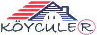KÖYCÜLER