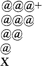@@@+