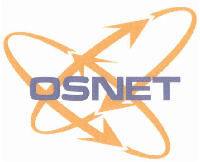 OSNET