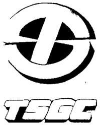 TSGC