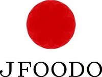 JFOODO