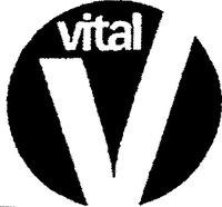 vital v